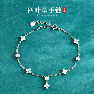 Īɣʯ���~�����Ů�p�ݸ߼���S925���y���ƷС�t������ֱ������