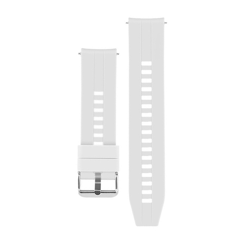 15301038210_1424215513 - 副本