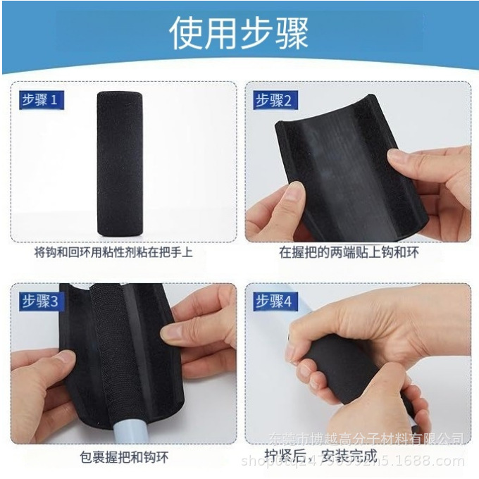 0a2187974b8e78f876f9be8aefb51c