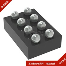 CM6300��ȫ���ֻ�  ���ɵ�·оƬIC BGA��װ����ѯ����