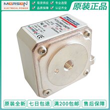 ����ɭ�۶��� D300084 C PC33UD69V1250TF 6,9URD33TTF1250 690V