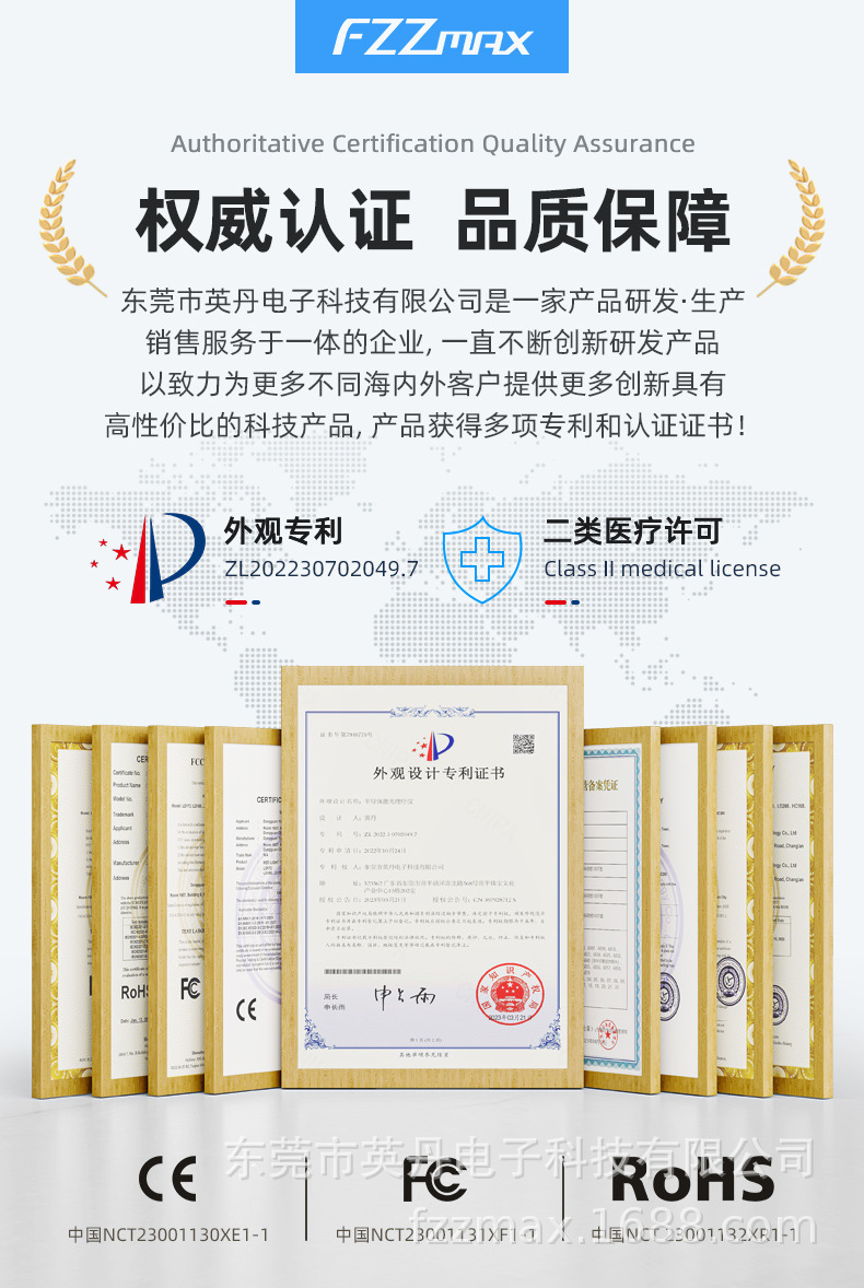 4db1a02e08f06cb7581b866d5a549c