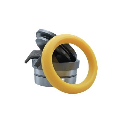 �����ܳ� ������YL-4 ѹ�ѱ���� �͸����͸�ѹ�͸�ʴ ����ֱ��