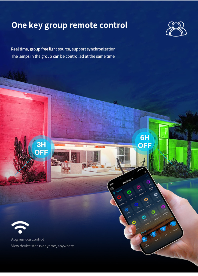 O1CN01TR6a1K1ML21EsY3Mv_!!2213350961417-0-cib.jpg?__r__=1667798284608