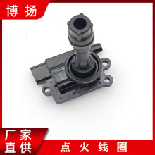 ���ר������������������V77-3.8L���������ȦMD372045 5C1425
