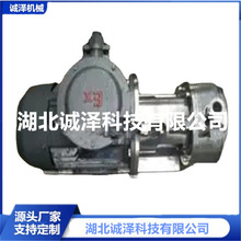 �S��ֱ�N ţ�̸߉����|�� �����Ʒ��ɢ�黯��������߉����|�C
