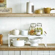 �羳�N��̨�����������{ζ�ϙ����ȷ֌��ռ{�܃������ˮ�ۼ�