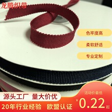 ���ԃr����z���p߅��߅���_�y����ñ��Ьñ���b�Ҽ��o�ϙM�y����