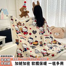 �Ӻ�A�ͨţ�̽q���që̺����̺��̺ͯܛŴ��ů�๦�ܱ���̺