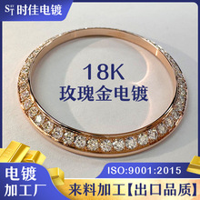 õ����荱�Ȧ�����僼ӹ��S��׽������Ʒ�ֱ�僽����̎��