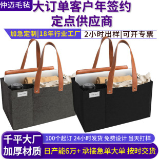 �羳���ʽ�k����������ë�֋����򲼰�ĸ���ռ{��Ʒ�����