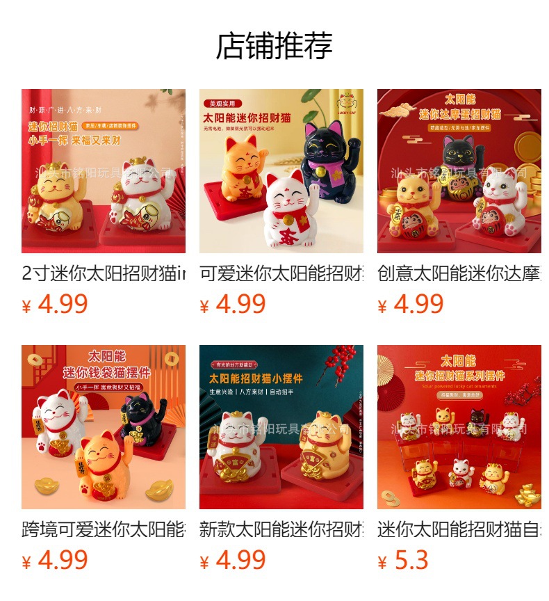 gG2cif6jytS1r/S4Pw3jvBbRyFQmUbac+kWW