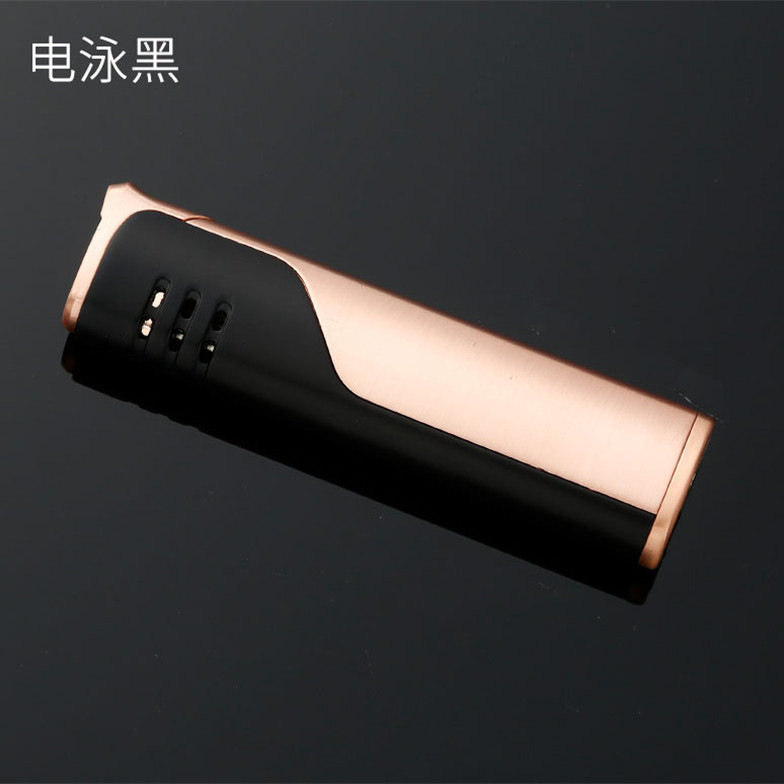 �а�绡���� usb������ ������� ���ӵ����� ��Ʒ