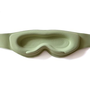 �羳3D���w���ְ��۲���ɰ�����������������˯�ڹ�͸�����˯��