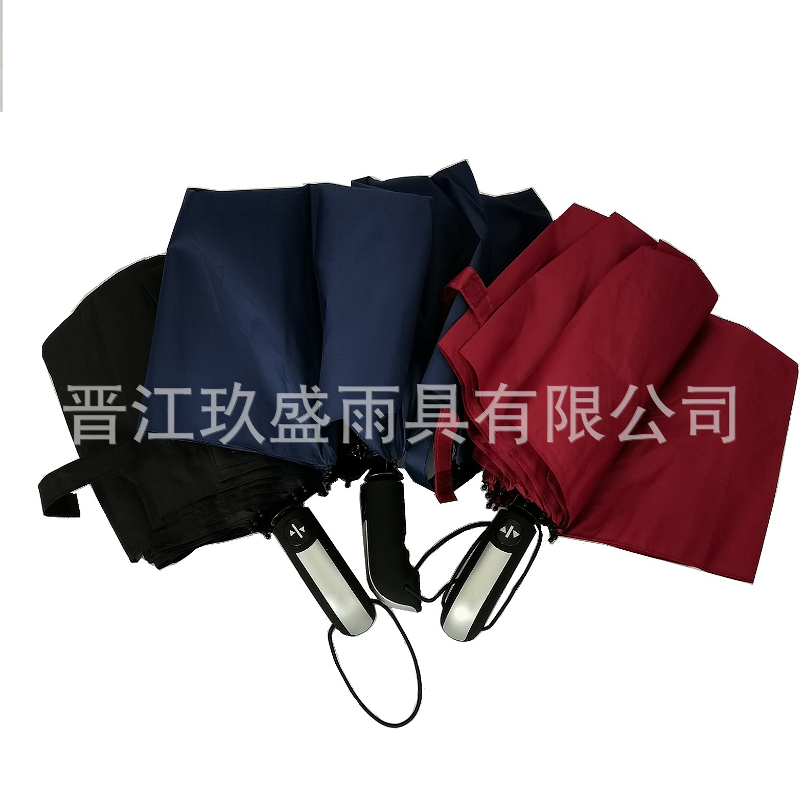 QQ图片20220731235525