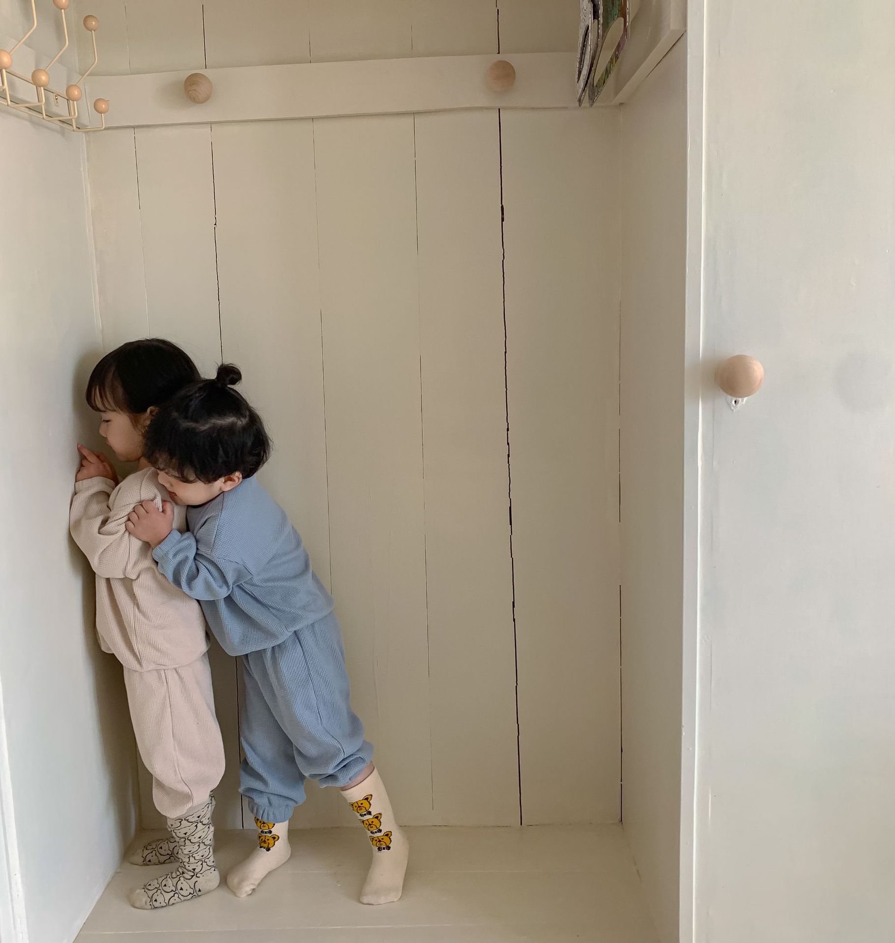 2022-06-17 103859.jpg