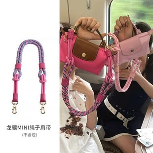 ���ķ����Jmini���玧������Ӱ����챳��б���K��Ҹ�μ����