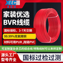 �S�Ҷ��Ƽ��b���xBVR���|���˶�ɟo���~���Ƅ��O���͸ߵ͜���|