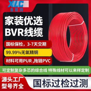 Դ�^���S���b���xBVR���|���I�O���ݔ�B�Ӿ�������ȼ늾���|