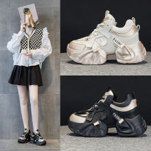 986�W�t������ƤŮЬ2026�괺���¿��ɸ��׃������\�����eЬ��