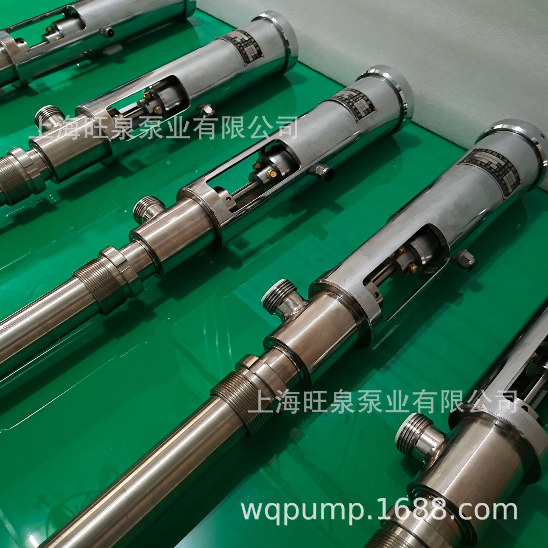 �Ϻ���ȪFY3.2T-2�������ϱá������齺�á��򽺱á����ϱ�