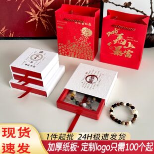 �tɫ�C���Ʒ���b�и߼��нz���Ҹ��Y�Ї��Lˮ���ִ����b�F؛���l