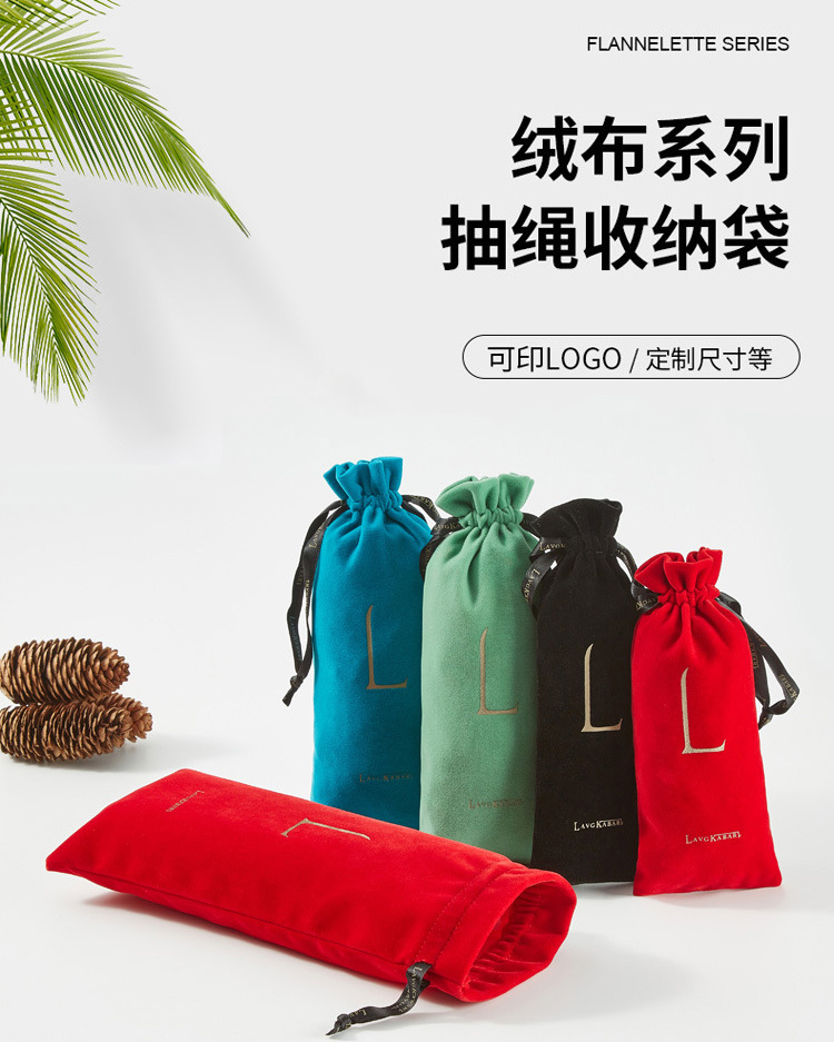 绒布袋-详情页7