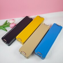 �L���δ���~�h���i���F�� Ư·��̨ឝO�߶๦���ռ{С�F��