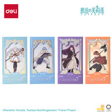 ����FLL207���͵�ܽ��ɏweeks���~�� 80��/�� 80*156mm��ͨӛ�±�