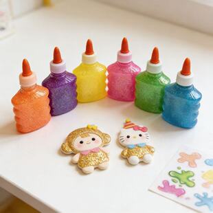 �S��100ML���[�z�D��ƿ����z�ֹ�diy�������g�L���W������l���