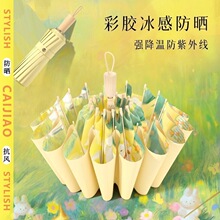 48�ǲ��z�������������⾀̫ꖂ�Ů������ÿ��L����ۯB�Ӵ�