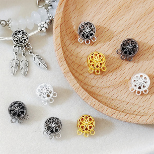 ��׺Ͻ𲶉��W�B�Ӽ����y��ͨ���y�������y����diy���ɢ�����