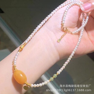 ��Ȼ������Ϟ�W�޻������ۻ�Ϟ����������925�y�diy�OӋ������