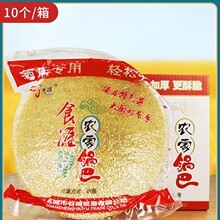 偰خar偰ֹը偰;Ƶꌣζ