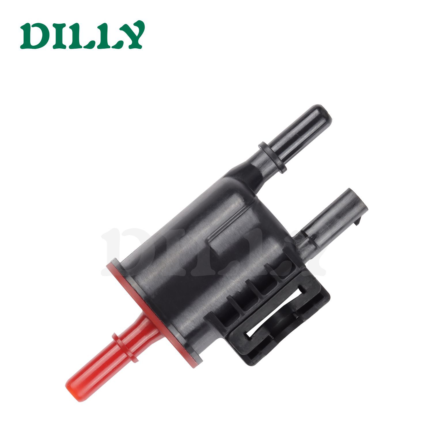 Carbon Canister Solenoid Valve 12632174 2m1345 Pv711 24101696 12666840 911-734