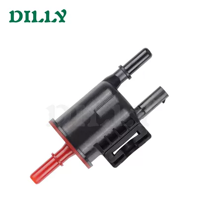 Karbon kanister solenoid klapanı 12632174 2m1345 Pv711 24101696 12666840 911-734