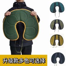 ?���غ���\�o��|����ʽ�o���|�����ڄ��o�|�����ڱ���Ʒ