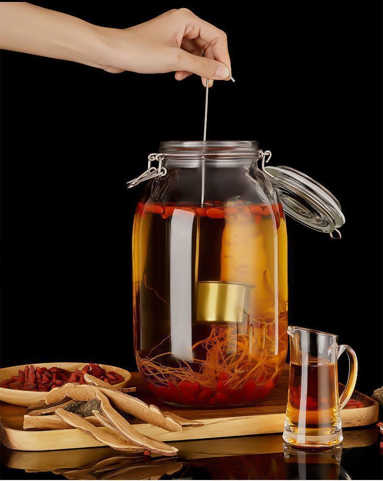 ce6ce791-6f3c-4776-80fe-6487e86709eb.jpe