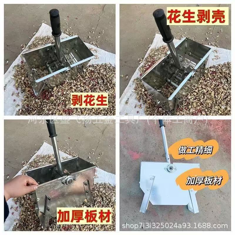 微信图片_20250515151743.jpg