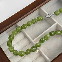 ����ʽ�G�����@��ţ�͹�ɫԪ�����ֹ������朲���ɫŮ�ļ���Ʒ