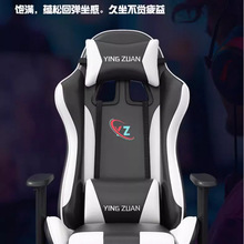 늸�����X�����m���������Α�ֱ������W�����þ����������w���W