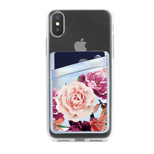 W֙CN бpλ֙CN ճzճN ӡLOGO