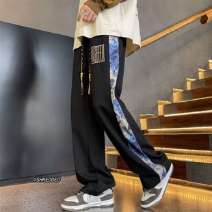 ���w�zѝ��Ů���ɴ�a��ѝ���ֱͲ�lѝ�\�����e�LѝŮ��ɫ