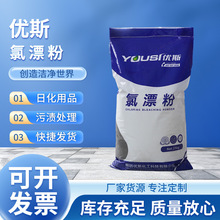 ˹Ưe^ϴ·ëtԺƯϴ·ȥnSƯ