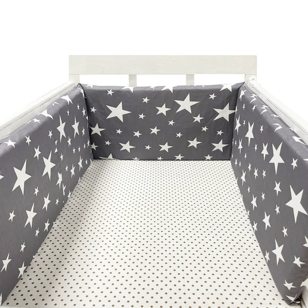 NO26 black star