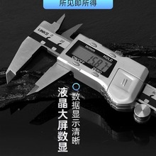 ���l�����Θ˿��ߔ��@��Ӳ��P䓿��߸ߘ���ӹ����I�����������