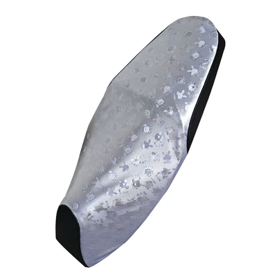 is suitable for Honda Motorcycle cushion