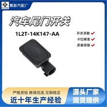 1L2T-14K147-AAβ�T�_�P�m���2003-2018Lincoln2008-2019Mercury