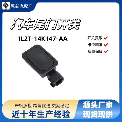 gG+cjPqtyNRshAcdJLmje5KrlxRmF0ueSTJA