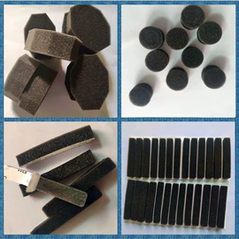 胶垫;辅助包装材料;电子产品胶带